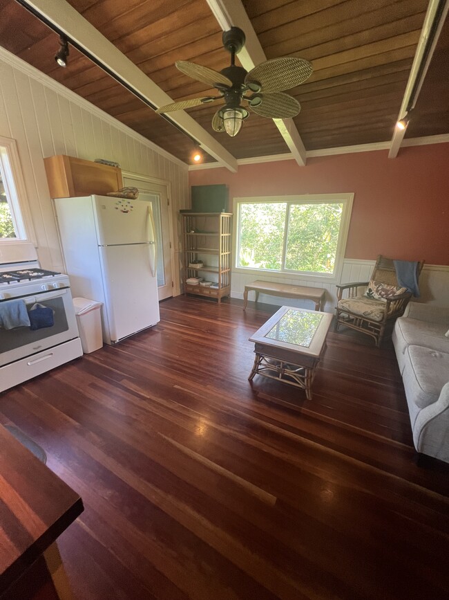 main rm alternate floor plan tenant pic - 83-5515 Hawaii Belt Rd