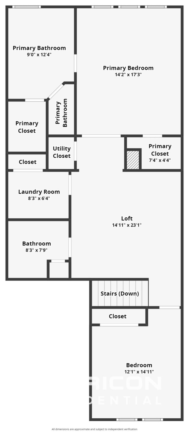 Building Photo - 1356 Glenleigh Dr
