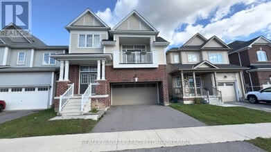 Building Photo - 20 Legacy Ln