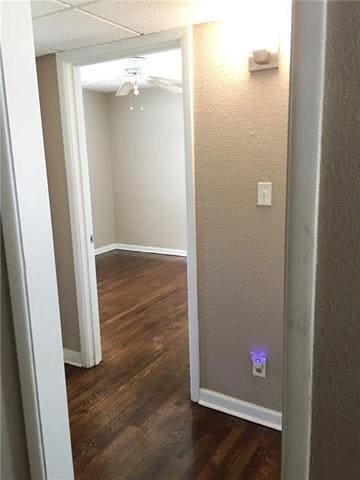 Foto del edificio - 216 Elm St