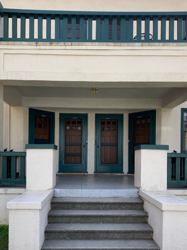 Primary Photo - 2318 H St