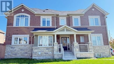 Building Photo - 46 Kilmarnock Cres