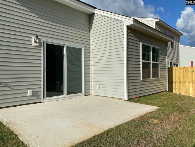 Building Photo - 118 Kings Parish Ct