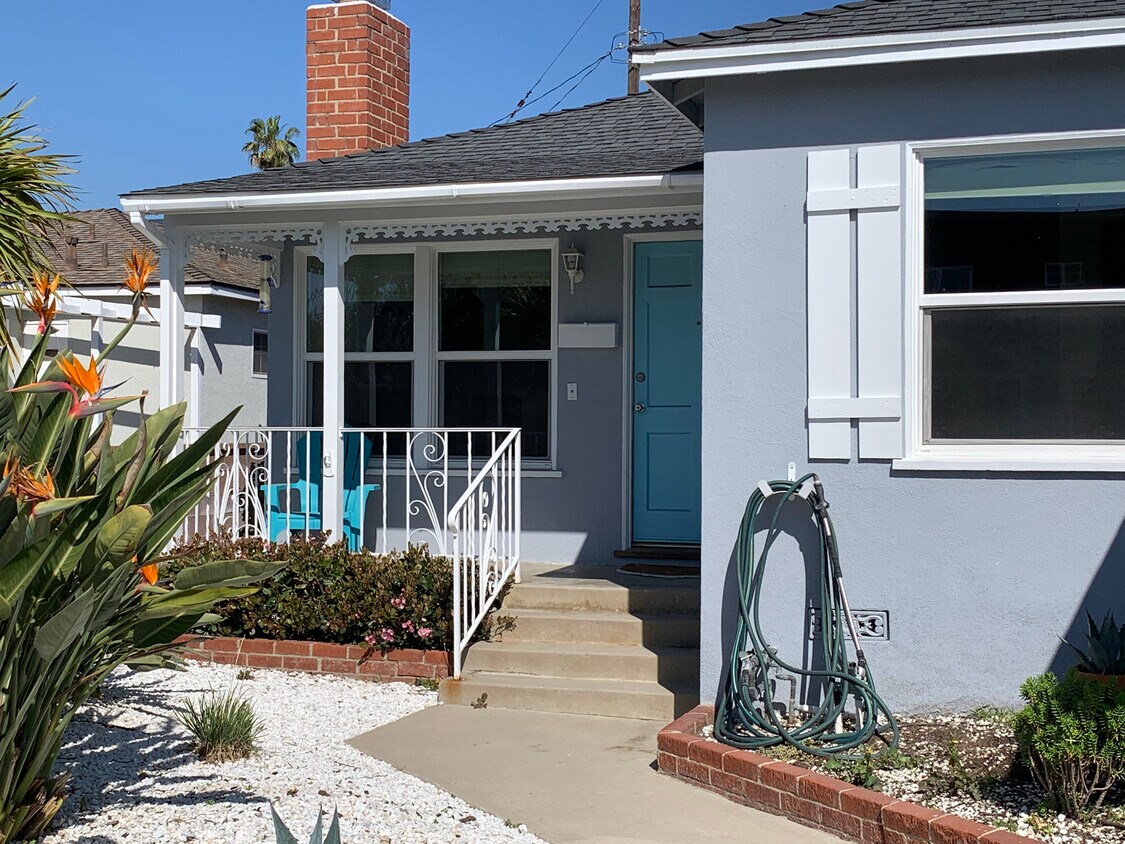 Primary Photo - 1607 18th St