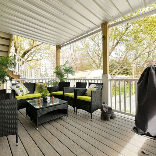 48 Arcadia St Unit 1, Revere, MA 02151 Condo for Rent in Revere, MA