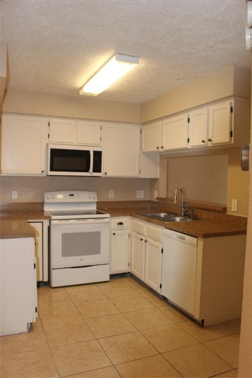 Building Photo - 3314 Silverside Dr