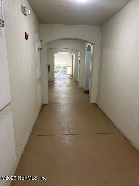 Foto del edificio - 11251 Campfield Dr