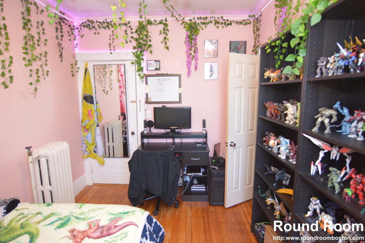 Foto principal - 3 Melton Rd