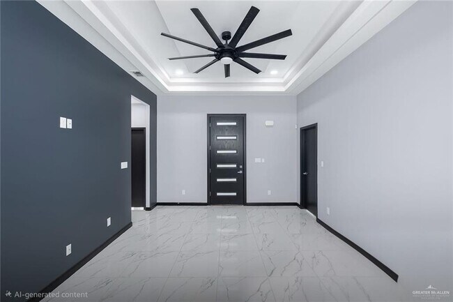 Foto del edificio - 18 N 32nd St