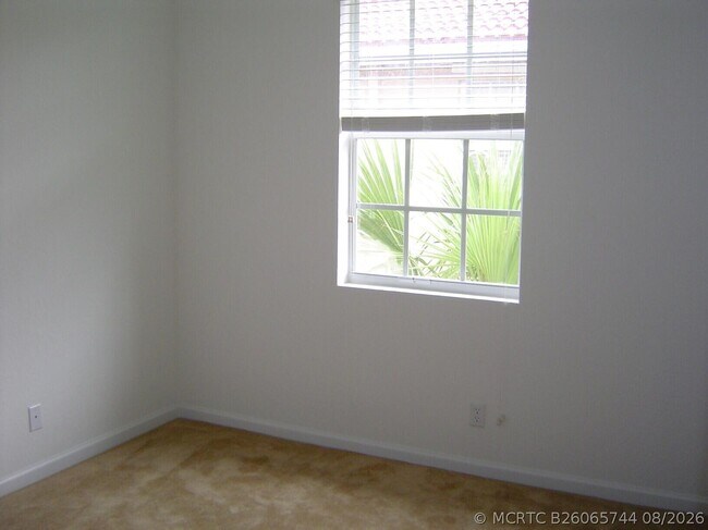 Foto del edificio - 4809 N Wickham Cir