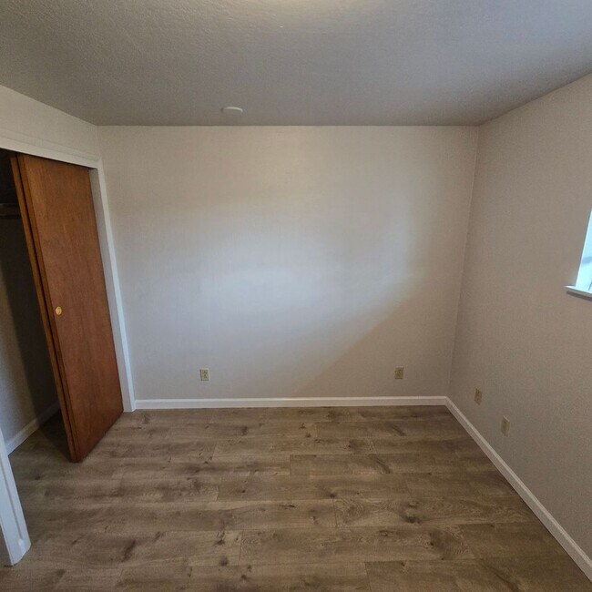 Foto del edificio - 1501 Arthur St