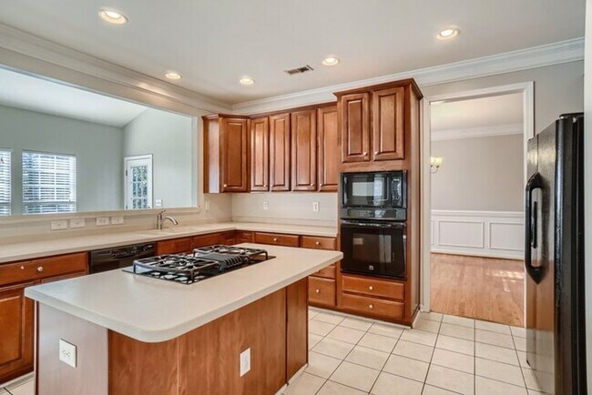 Building Photo - 735 Drew Ave, Fort Mill, SC, 29708