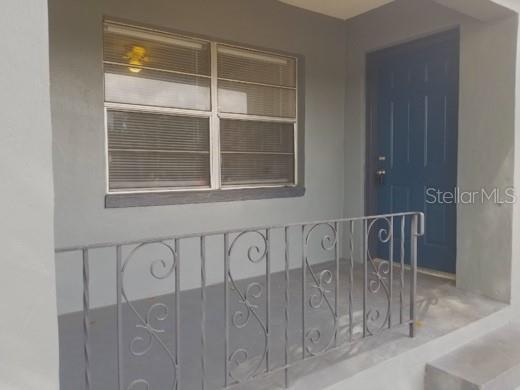 Building Photo - 1333 Parkwood St