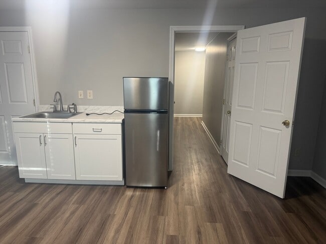 Photo - 900 Barton Oaks Pl Townhome