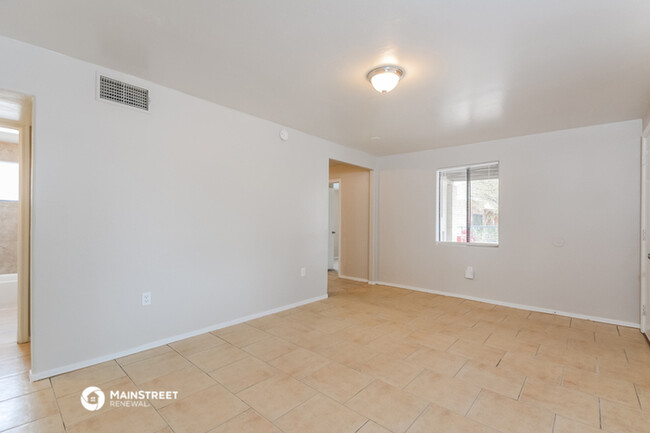 Building Photo - 4220 S 13th Ave