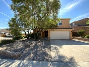 Building Photo - 10916 Tanzanite Dr NW