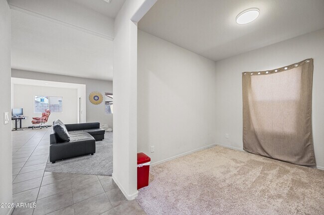 Building Photo - 43733 Buckhorn Trl