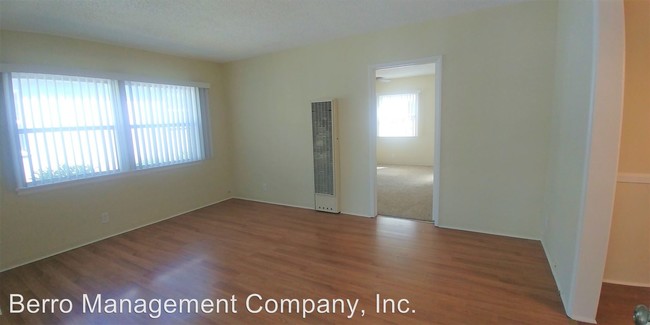 Foto del edificio - 2661-2675 Lime Ave