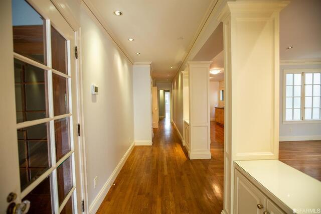 Foto del edificio - 2364 North Point St