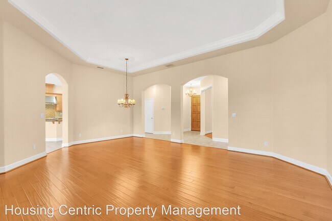 Building Photo - 3 br, 2.5 bath House - 3070 Borgata Way