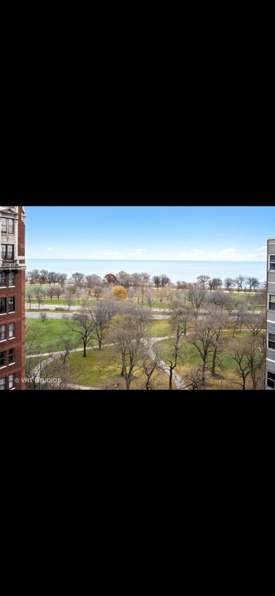 Primary Photo - 4970 N Marine Dr