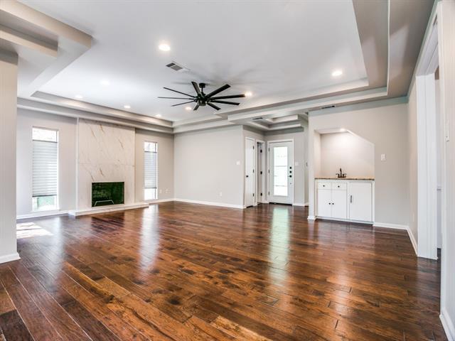 Building Photo - 4227 Brook Tree Dr