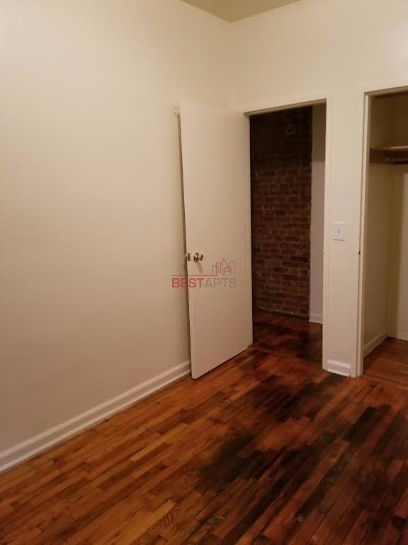 Foto del edificio - 226 E 29th St