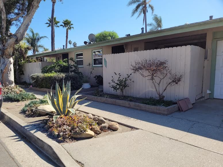Foto principal - 3314 Preble Ave
