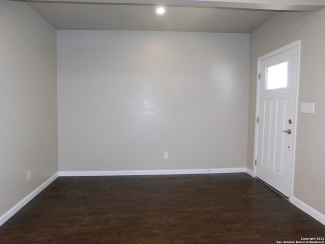Foto del edificio - 222 Spruce St