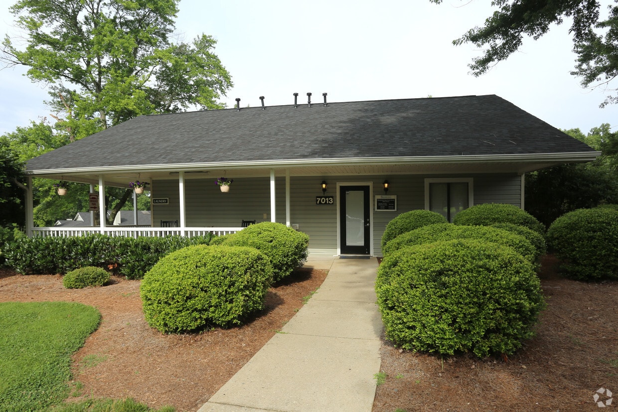 Primary Photo - Brandemere Apartment Homes