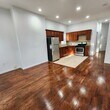 Foto principal - 28 Vermont St