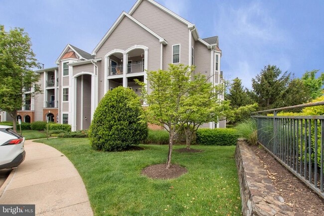 Building Photo - 46608 Drysdale Terrace