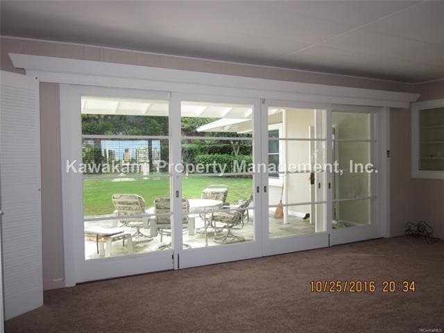 Building Photo - 1210 Lilo Pl