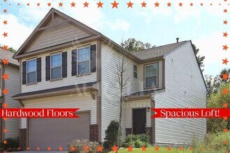 Building Photo - 451 Shakespeare Dr