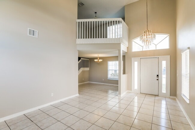 Foto del edificio - 333 SW 195th Ave