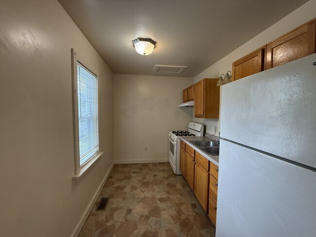 Foto del edificio - 754 Cawood St