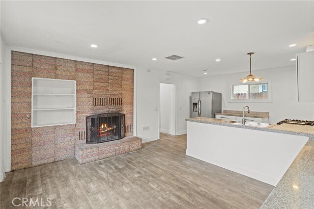 Foto del edificio - 316 Sonora St