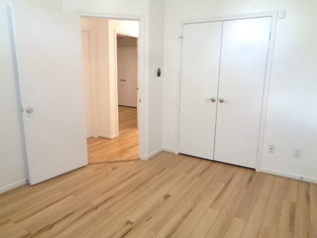 Foto del edificio - 3406 Meadowlark Ln