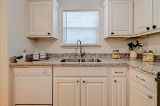 Building Photo - 4830 Comal River Loop