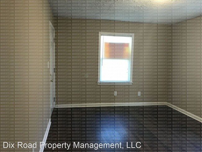 Foto del edificio - 2 br, 1 bath House - 2113 Fernwood Drive,