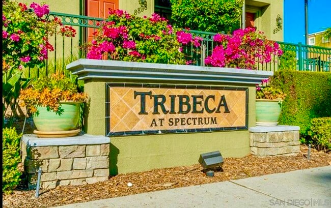 Building Photo - 8713 Tribeca Cir