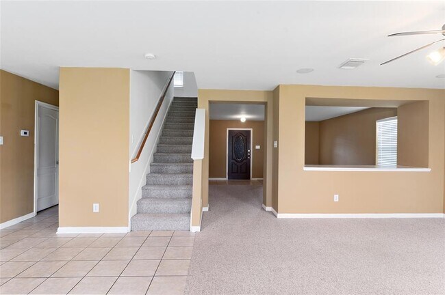 Foto del edificio - 18226 Fair Grange Ln
