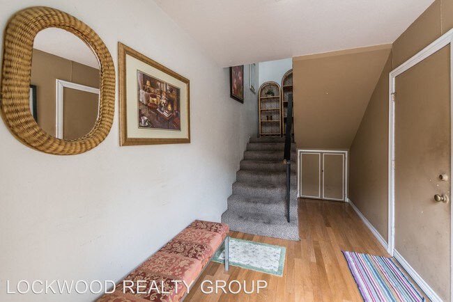 Foto del edificio - 7834 Broadway St