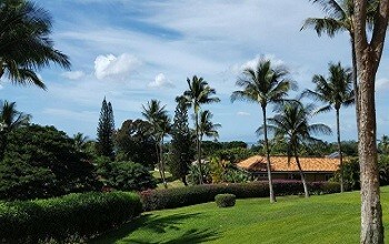 Primary Photo - 3150 Wailea Alanui Dr