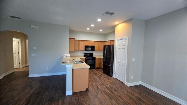 Foto del edificio - 1812 Bonita Bluff Ct