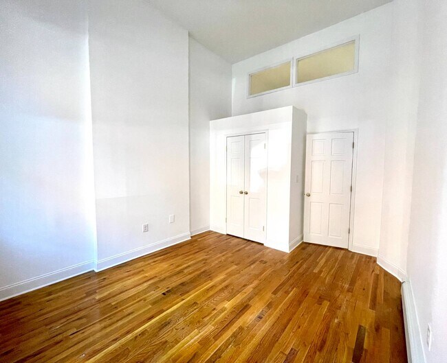Foto del edificio - 224 Sackett St