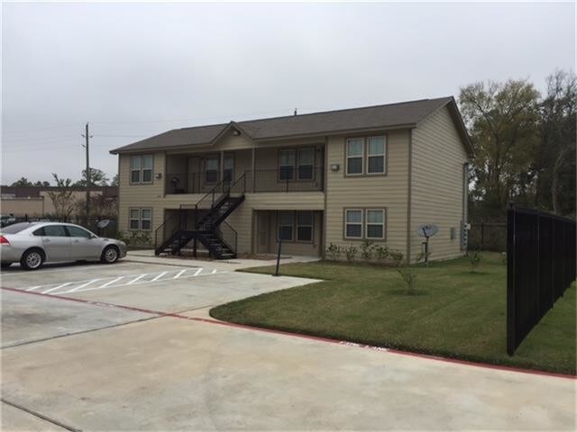 Building Photo - 2512 Rankin Rd