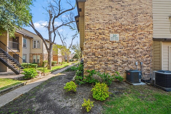 Photo - 5300 Keller Springs Rd Apartment