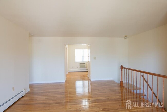 Building Photo - 9 Koster Blvd