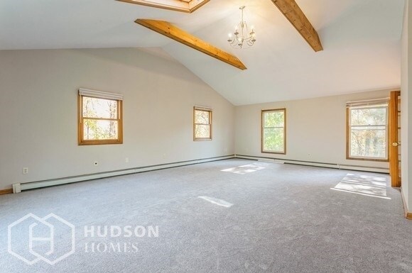 Building Photo - NOW AVAILABLE! 127 Briar Ridge Rd, Danbury...
